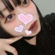 ヒメ日記 2025/04/30 23:32 投稿 らら ごほうびSPA 大阪店