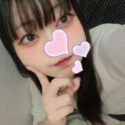 ヒメ日記 2025/05/02 22:52 投稿 らら ごほうびSPA 大阪店