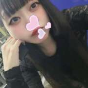 ヒメ日記 2025/05/07 20:42 投稿 らら ごほうびSPA 大阪店