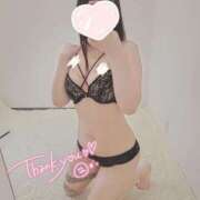 ヒメ日記 2025/05/08 02:12 投稿 らら ごほうびSPA 大阪店