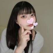 ヒメ日記 2025/05/09 21:32 投稿 らら ごほうびSPA 大阪店