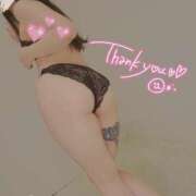 ヒメ日記 2025/05/11 04:22 投稿 らら ごほうびSPA 大阪店