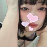 ヒメ日記 2025/05/12 22:02 投稿 らら ごほうびSPA 大阪店