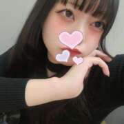 ヒメ日記 2025/05/17 21:42 投稿 らら ごほうびSPA 大阪店