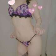 ヒメ日記 2025/05/18 04:22 投稿 らら ごほうびSPA 大阪店