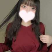 ヒメ日記 2025/05/21 21:02 投稿 らら ごほうびSPA 大阪店