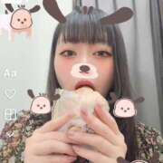 ヒメ日記 2025/05/21 22:52 投稿 らら ごほうびSPA 大阪店