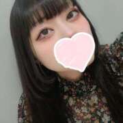 ヒメ日記 2025/05/23 21:38 投稿 らら ごほうびSPA 大阪店