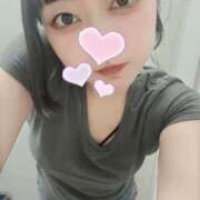 ヒメ日記 2025/05/25 19:02 投稿 らら ごほうびSPA 大阪店