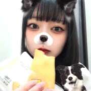 ヒメ日記 2025/05/25 20:36 投稿 らら ごほうびSPA 大阪店