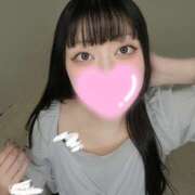 ヒメ日記 2025/06/04 21:42 投稿 らら ごほうびSPA 大阪店