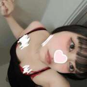 ヒメ日記 2025/06/07 20:42 投稿 らら ごほうびSPA 大阪店