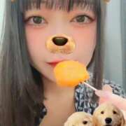 ヒメ日記 2025/06/08 05:12 投稿 らら ごほうびSPA 大阪店