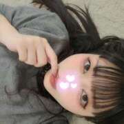 ヒメ日記 2025/06/09 20:42 投稿 らら ごほうびSPA 大阪店