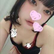 ヒメ日記 2025/06/10 03:26 投稿 らら ごほうびSPA 大阪店