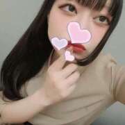 ヒメ日記 2025/06/11 21:32 投稿 らら ごほうびSPA 大阪店