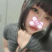 ヒメ日記 2025/06/12 03:32 投稿 らら ごほうびSPA 大阪店