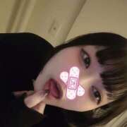 ヒメ日記 2025/06/13 21:32 投稿 らら ごほうびSPA 大阪店