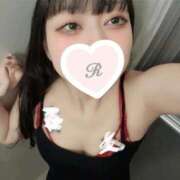 ヒメ日記 2025/06/15 20:02 投稿 らら ごほうびSPA 大阪店