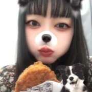 ヒメ日記 2025/06/15 22:02 投稿 らら ごほうびSPA 大阪店