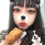 ヒメ日記 2025/06/17 23:12 投稿 らら ごほうびSPA 大阪店