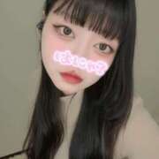 ヒメ日記 2025/06/18 20:42 投稿 らら ごほうびSPA 大阪店