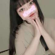 ヒメ日記 2025/06/20 20:34 投稿 らら ごほうびSPA 大阪店