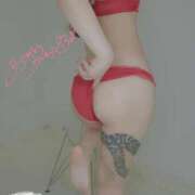 ヒメ日記 2025/06/21 01:02 投稿 らら ごほうびSPA 大阪店