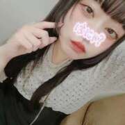 ヒメ日記 2025/06/23 20:52 投稿 らら ごほうびSPA 大阪店