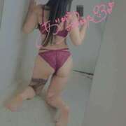 ヒメ日記 2025/06/24 07:32 投稿 らら ごほうびSPA 大阪店