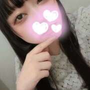 ヒメ日記 2025/06/25 21:42 投稿 らら ごほうびSPA 大阪店