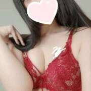 ヒメ日記 2025/06/27 20:45 投稿 らら ごほうびSPA 大阪店