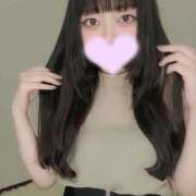 ヒメ日記 2025/06/28 20:52 投稿 らら ごほうびSPA 大阪店