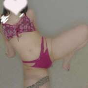 ヒメ日記 2025/06/29 18:02 投稿 らら ごほうびSPA 大阪店