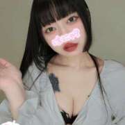 ヒメ日記 2025/06/29 19:06 投稿 らら ごほうびSPA 大阪店