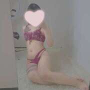 ヒメ日記 2025/07/01 02:12 投稿 らら ごほうびSPA 大阪店