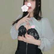 ヒメ日記 2025/07/04 20:03 投稿 らら ごほうびSPA 大阪店