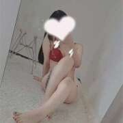 ヒメ日記 2025/07/04 21:22 投稿 らら ごほうびSPA 大阪店