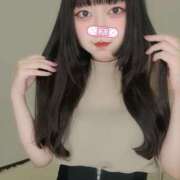 ヒメ日記 2025/07/09 20:22 投稿 らら ごほうびSPA 大阪店