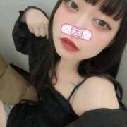 ヒメ日記 2025/07/11 22:02 投稿 らら ごほうびSPA 大阪店