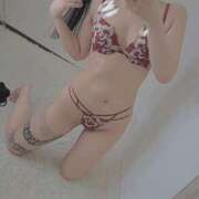 ヒメ日記 2025/07/12 02:42 投稿 らら ごほうびSPA 大阪店