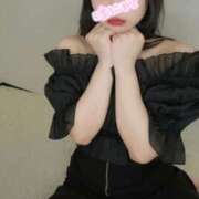 ヒメ日記 2025/07/17 21:02 投稿 らら ごほうびSPA 大阪店