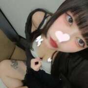 ヒメ日記 2025/07/18 03:42 投稿 らら ごほうびSPA 大阪店