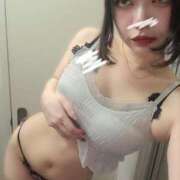 ヒメ日記 2025/07/22 22:07 投稿 らら ごほうびSPA 大阪店