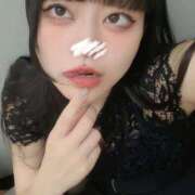 ヒメ日記 2025/07/24 00:02 投稿 らら ごほうびSPA 大阪店