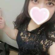 ヒメ日記 2025/07/25 21:42 投稿 らら ごほうびSPA 大阪店