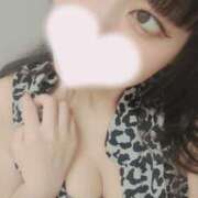 ヒメ日記 2025/07/26 01:32 投稿 らら ごほうびSPA 大阪店