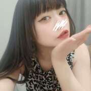 ヒメ日記 2025/07/26 22:02 投稿 らら ごほうびSPA 大阪店