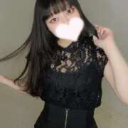 ヒメ日記 2025/07/28 21:02 投稿 らら ごほうびSPA 大阪店