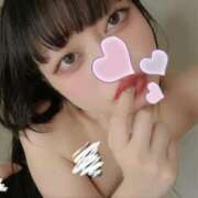 ヒメ日記 2025/07/29 01:42 投稿 らら ごほうびSPA 大阪店